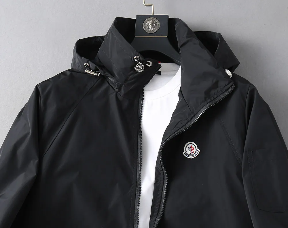 2026 New Arrival ， ‼ ， ， ， ， ， ， ！ ！ 、 ！In Stock Sizes：M ～ XXXL